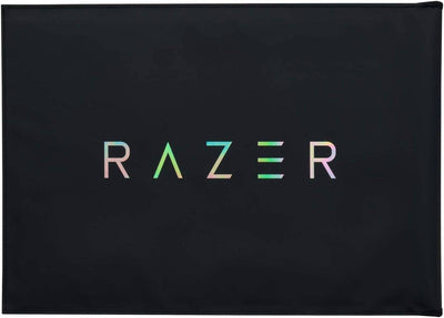 Razer case for Laptops Protective Sleeve V2 (15.6")
