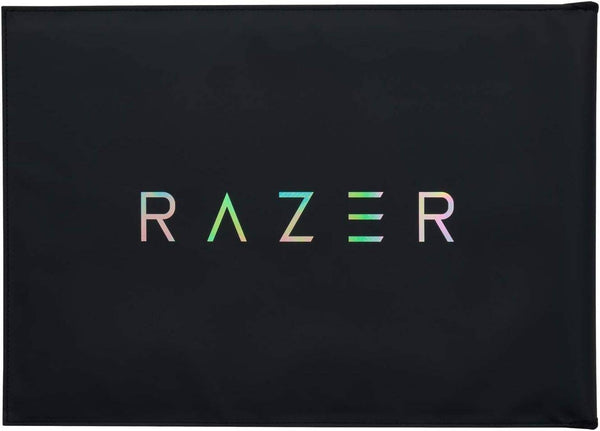 Razer case for Laptops Protective Sleeve V2 (15.6")