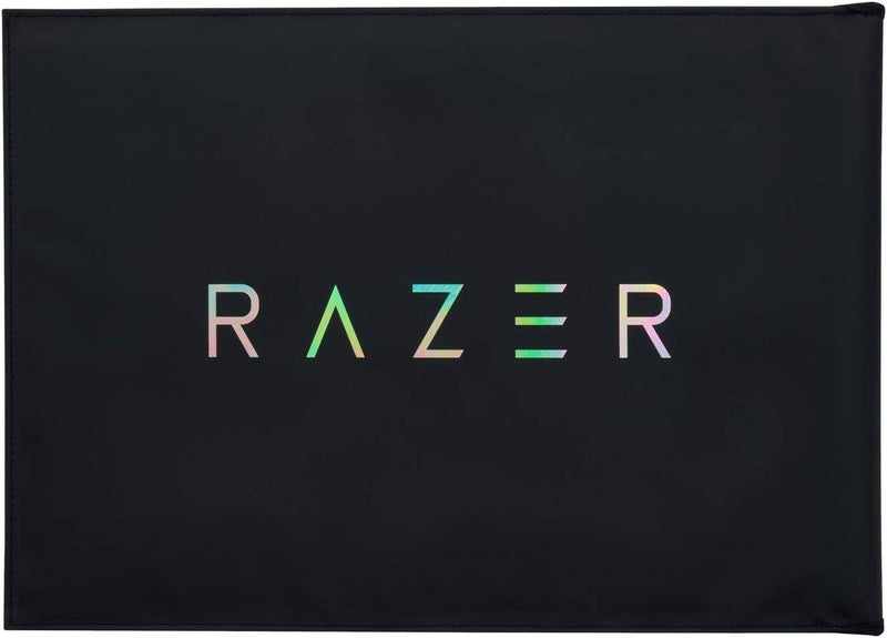 Razer case for Laptops Protective Sleeve V2 (15.6")