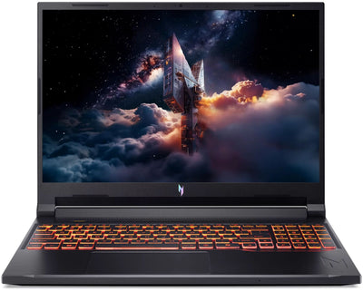 Acer Notebook Nitro V 16 ANV16-42 16" WQXGA IPS