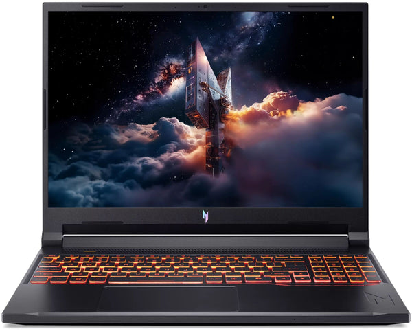 Acer Notebook Nitro V 16 ANV16-42 16" WQXGA IPS