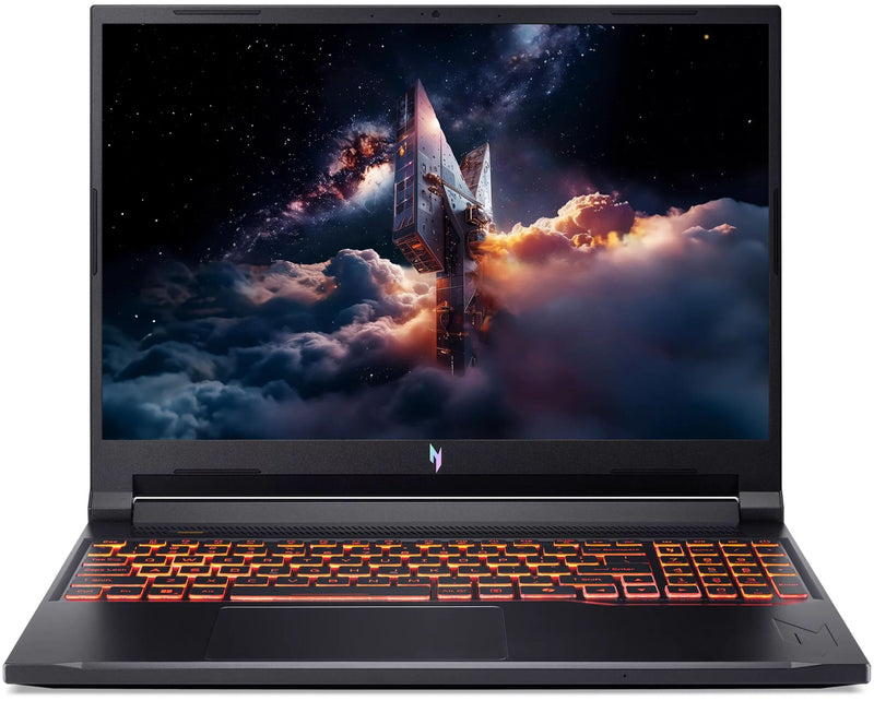 Acer Notebook Nitro V 16 ANV16-42 16" WQXGA IPS