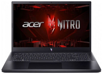 Acer Nitro V 15 ANV15-51 15.6" FHD IPS