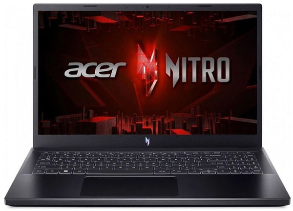Acer Nitro V 15 ANV15-51 15.6" FHD IPS