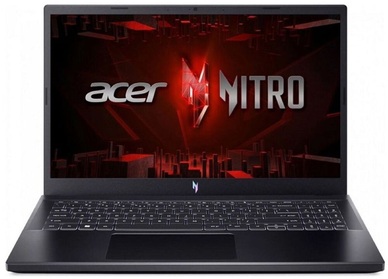 Acer Nitro V 15 ANV15-51 15.6" FHD IPS