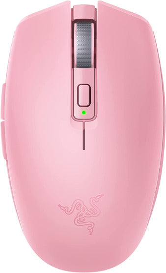 Razer Mouse Orochi V2