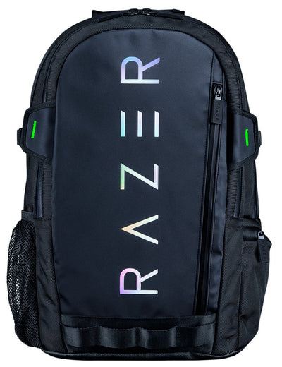 Razer Rogue Backpack 15.6" V3 Chromatic Edition