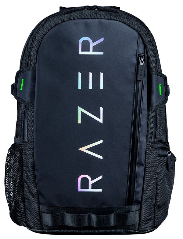 Razer Rogue Backpack 15.6" V3 Chromatic Edition