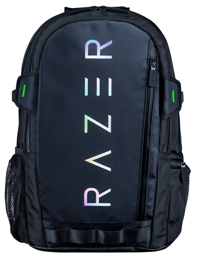 Razer Rogue Backpack 15.6" V3 Chromatic Edition