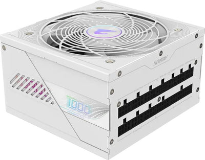 GIGABYTE PSU GP-AE1000PM 1000W GOLD PLUS
