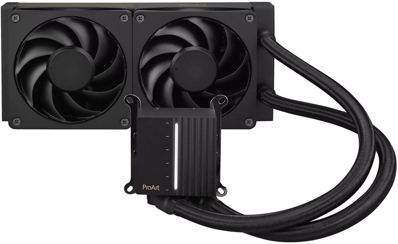 ASUS PROART LC 240