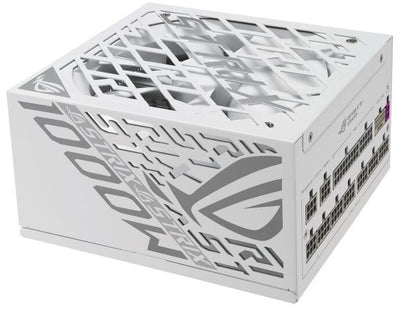 ASUS ROG-STRIX-1000P-GAMING-WHITE