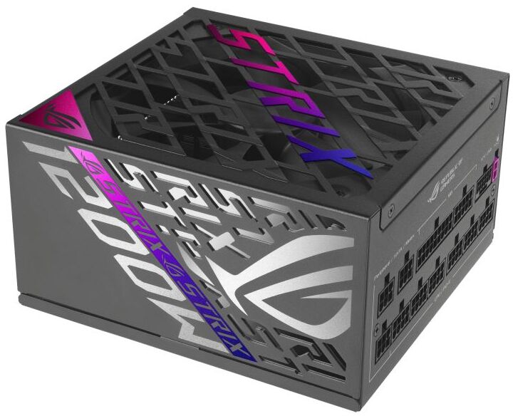ASUS ROG-STRIX-1200P-GAMING