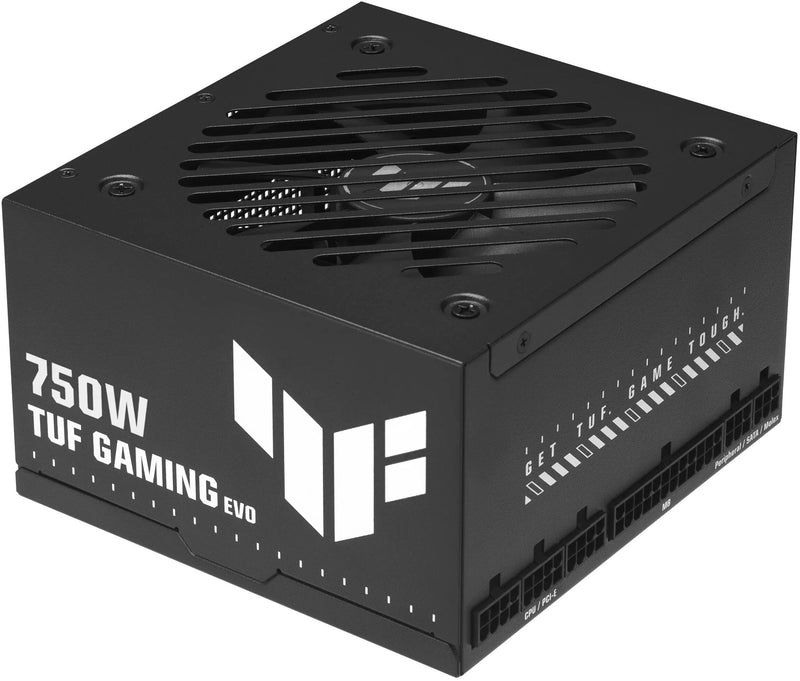ASUS TUF-GAMING-750B-EVO