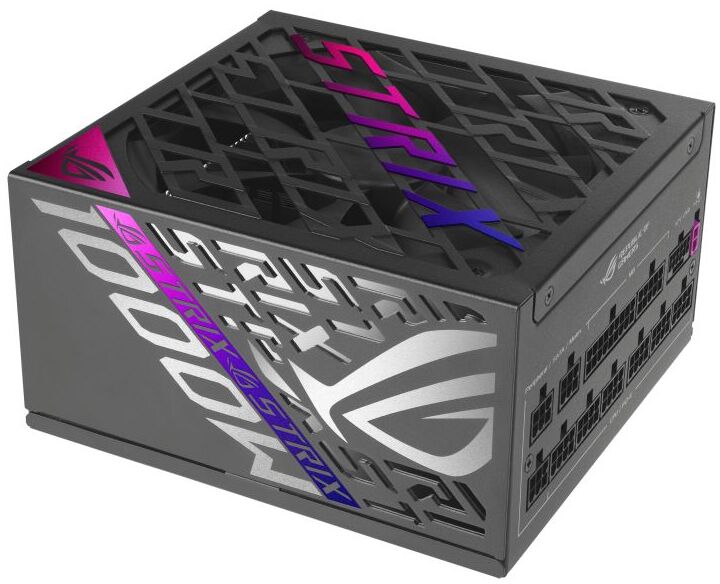 ASUS ROG-STRIX-1000P-GAMING