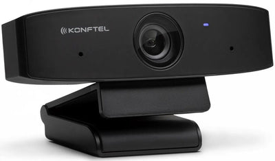 Konftel Cam10