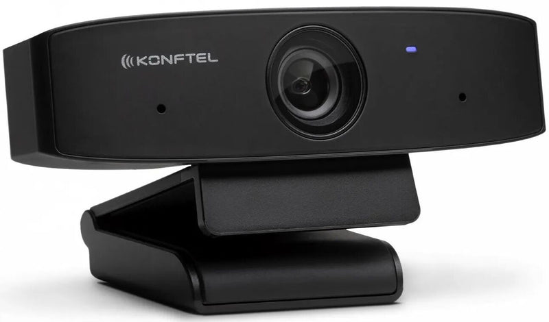 Konftel Cam10