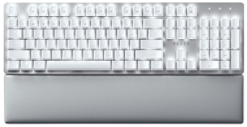 Razer Pro Type Ultra