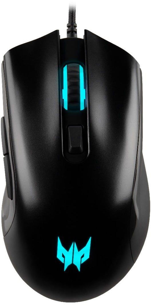 Acer Predator Cestus 333