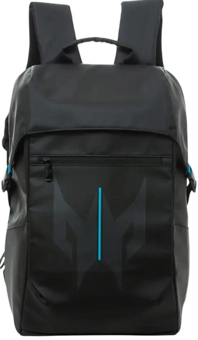 Acer Predator Utility Lite Backpack 16"