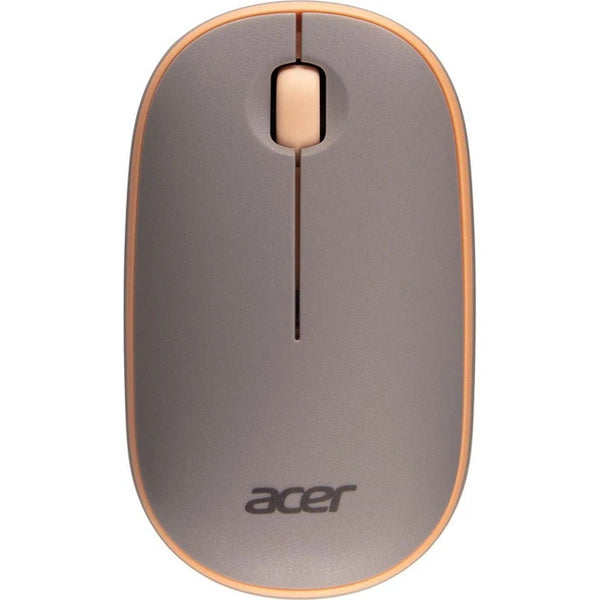 Acer Wireless Bubble Mouse