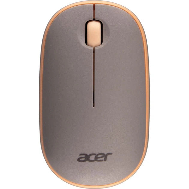 Acer Wireless Bubble Mouse