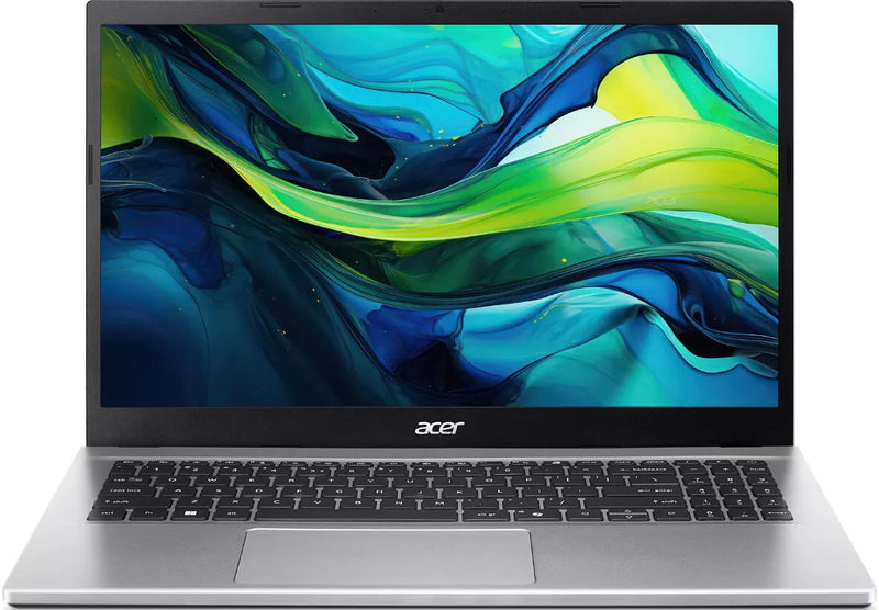 Acer Notebook Aspire Go AG15-42P 15.6" FHD IPS