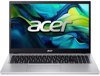 Acer Notebook Aspire Go AG14-71P 14" WUXGA IPS