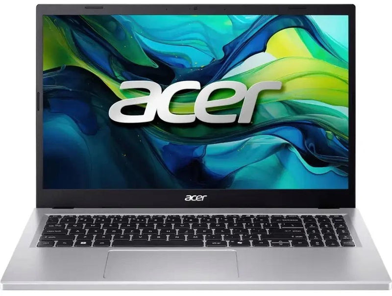 Acer Notebook Aspire Go AG14-71P 14" WUXGA IPS