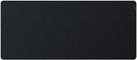 Razer Mouse Pad Strider XXL (940x450x3mm)
