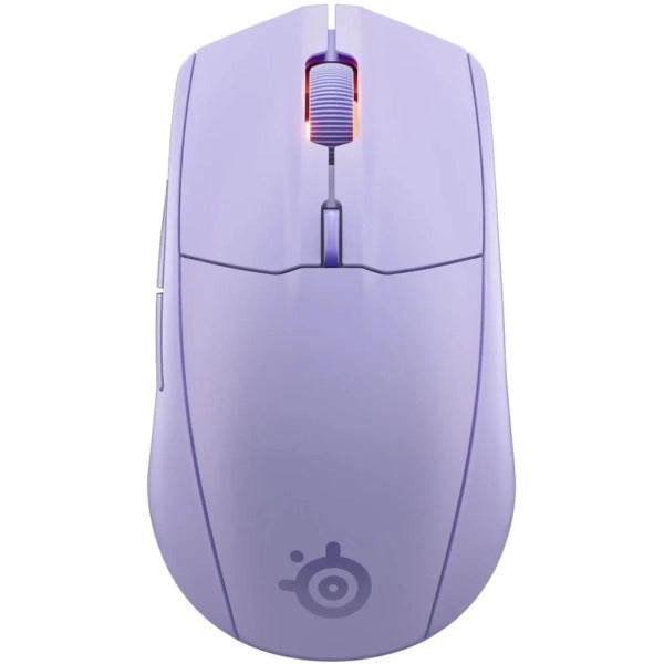 SteelSeries Mouse Rival 3 Gen 2