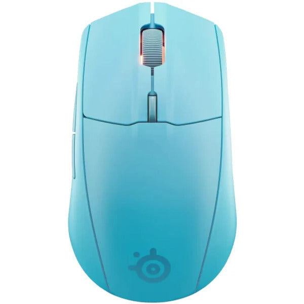 SteelSeries Mouse Rival 3 Gen 2