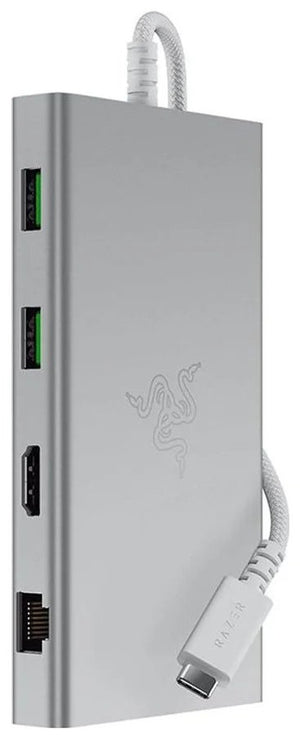 Razer Docking Station USB-C Dock
