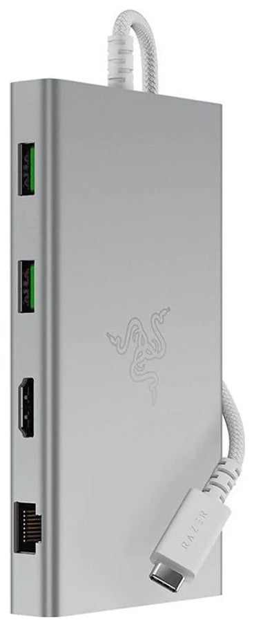 Razer Docking Station USB-C Dock