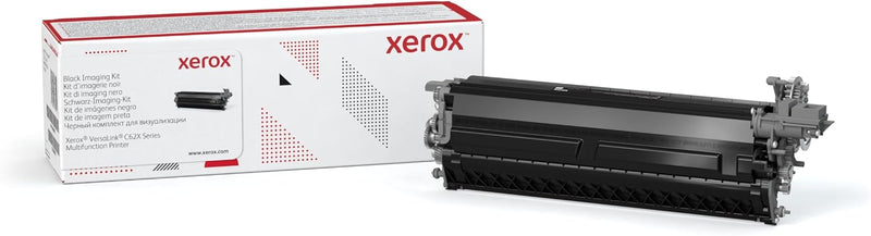 XEROX Black Imaging Kit (150 000 стор)