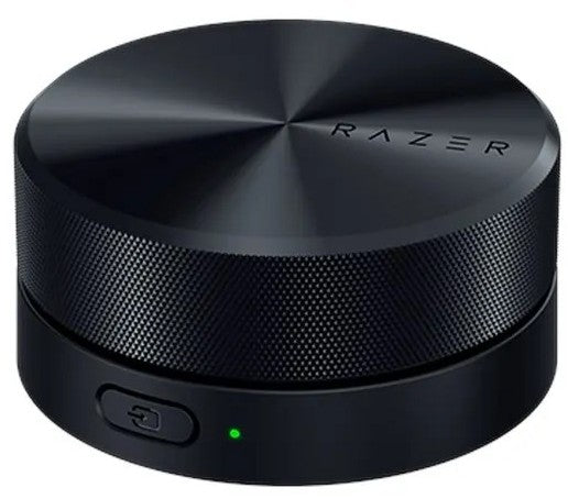 Razer WL Control Pod