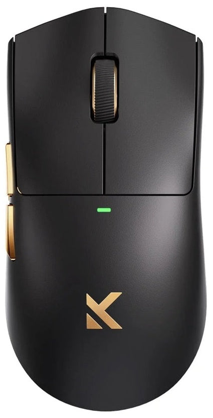 MCHOSE K7 Ultra, USB-A/WL/BT, 8k, black