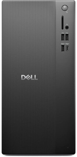 Dell Pro Tower Essential