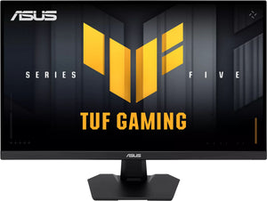 Asus TUF Gaming VG279QM5F