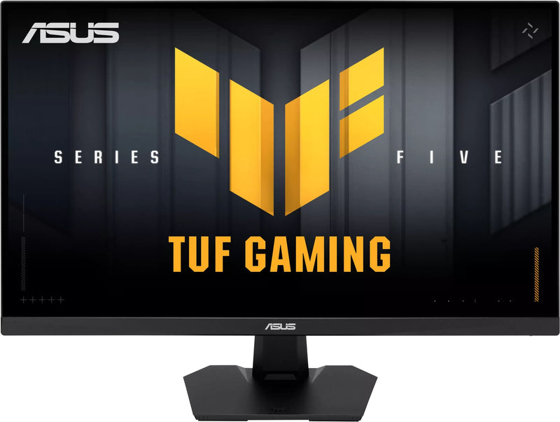 Asus TUF Gaming VG279QM5F