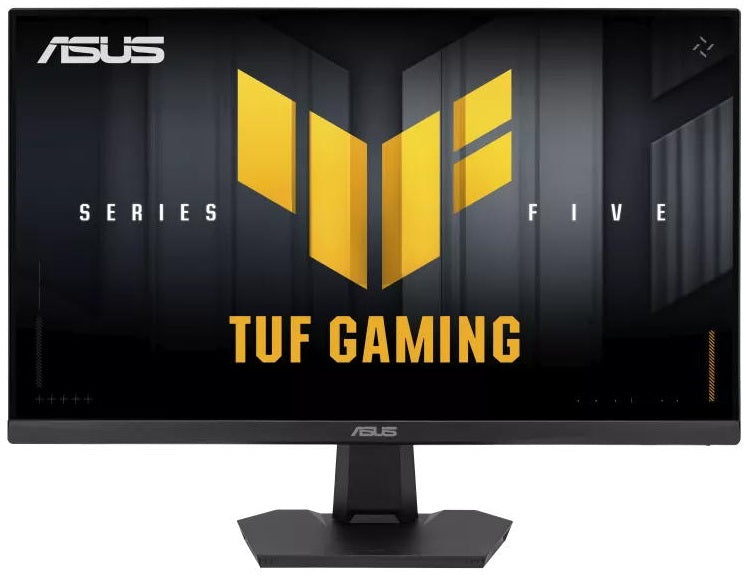 Asus TUF Gaming VG249QM5F