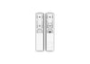 კარის სენსორი - Ajax DoorProtect white EU - itgserv.com