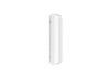 კარის სენსორი - Ajax DoorProtect white EU - itgserv.com