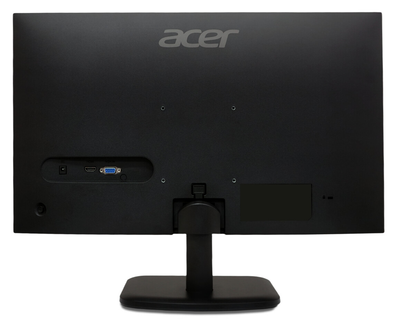 Acer EK271P0Bi 27" FHD VA 144Hz
