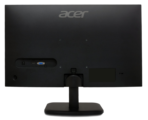 Acer EK271P0Bi 27" FHD VA 144Hz
