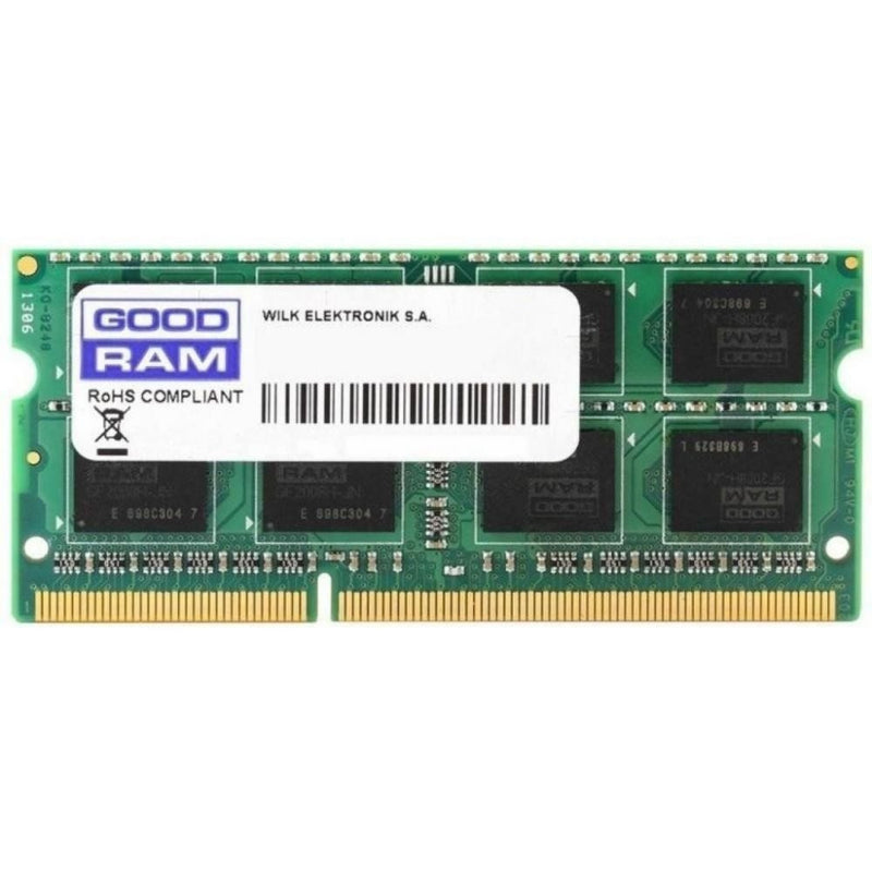 Goodram DDR4 16GB 2400MHz SODIMM