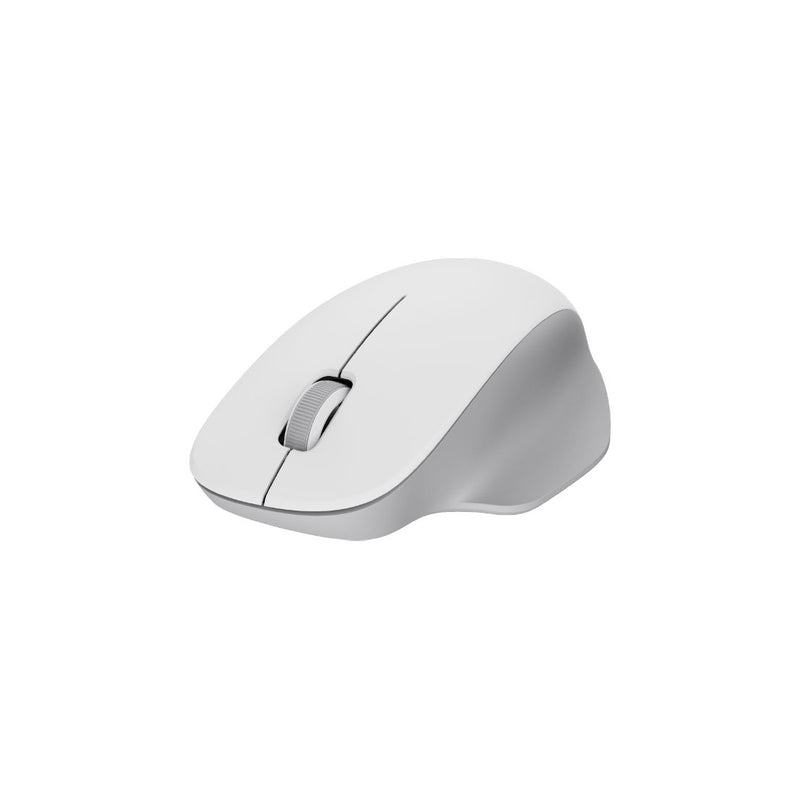 Xiaomi Wireless Mouse Comfort Edition White