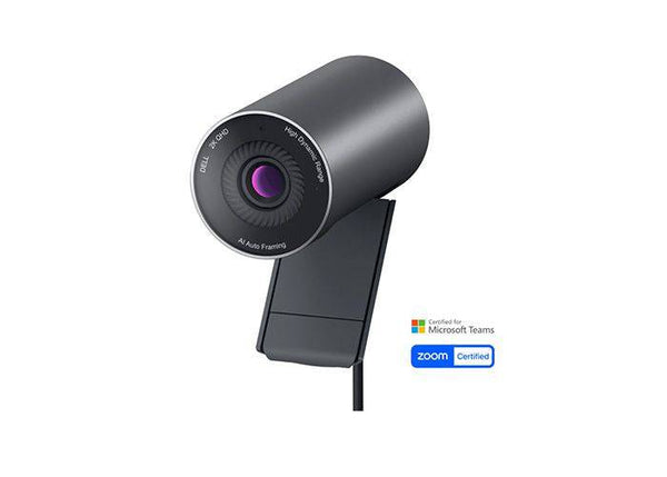 კამერა - Dell Pro WB5023 - itgserv.com
