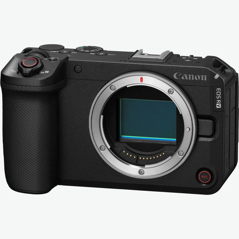 Canon EOS R6 V Body