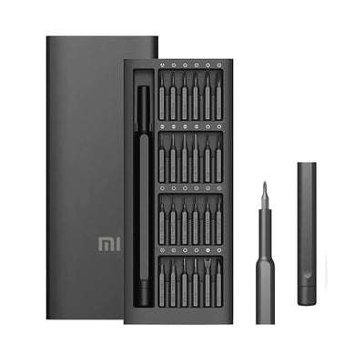 ხელსაწყო - Xiaomi Mi Precision Screwdriver Kit